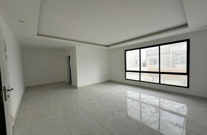 Villa - 4 Bedrooms - 5 Bathrooms for sale in Sadad - Northern Governorate