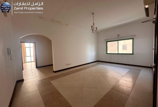 938407 - صورة العقار 3