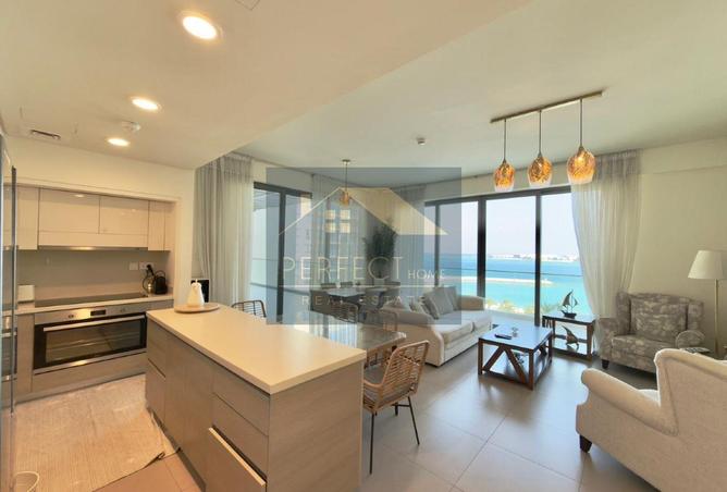 988583 - Property Main Image