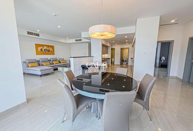 983505 - صورة العقار 2