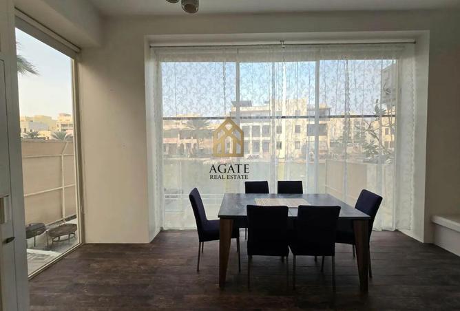 972610 - صورة العقار 2