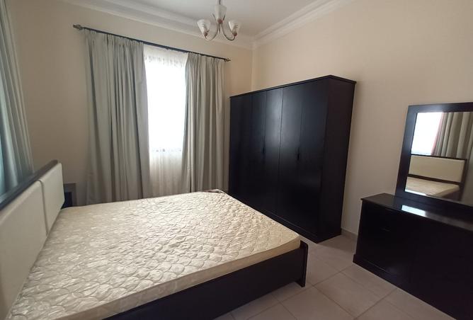 972358 - Property Image 3