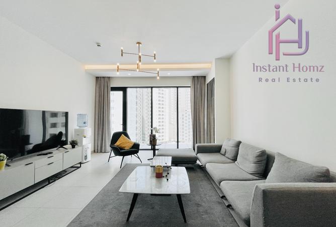 975478 - Property Main Image