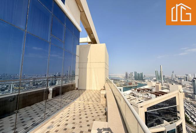 985338 - صورة العقار 2