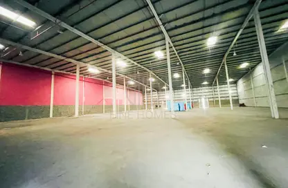 مستودع - استوديو - 1 حمام للايجار في راس زوييد - المحافظة الجنوبية