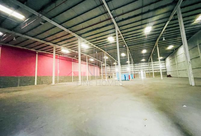 986144 - Property Main Image