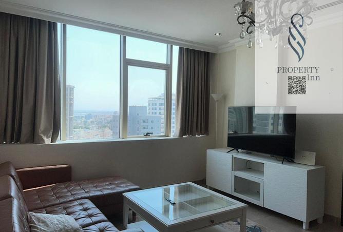 980538 - Property Image 3