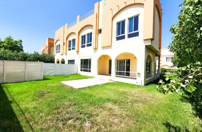 Villa - 4 Bedrooms - 4 Bathrooms for rent in Hamala - Northern Governorate