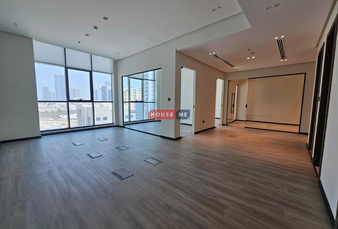 973288 - Property Main Image