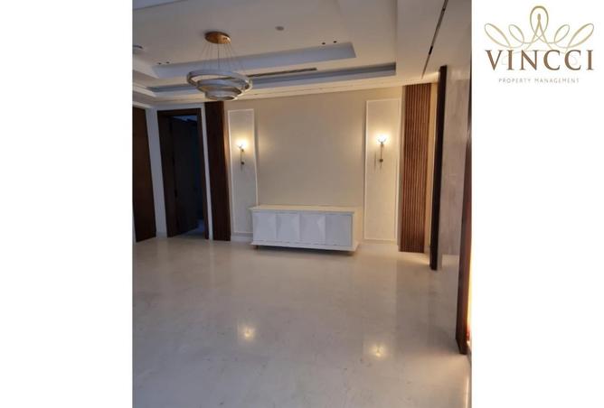 954423 - صورة العقار 3