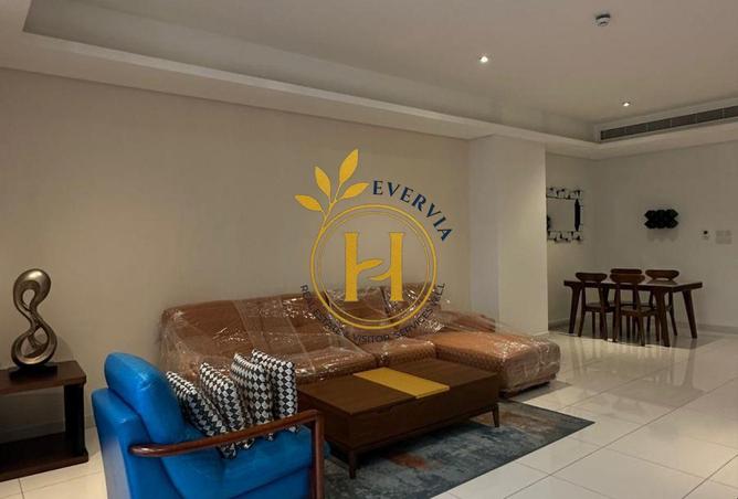 984586 - Property Image 3