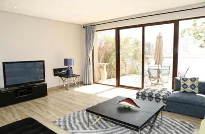 Villa - 4 Bedrooms - 5 Bathrooms for sale in Amwaj Islands - Muharraq Governorate