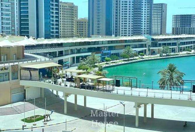 980645 - صورة العقار 2