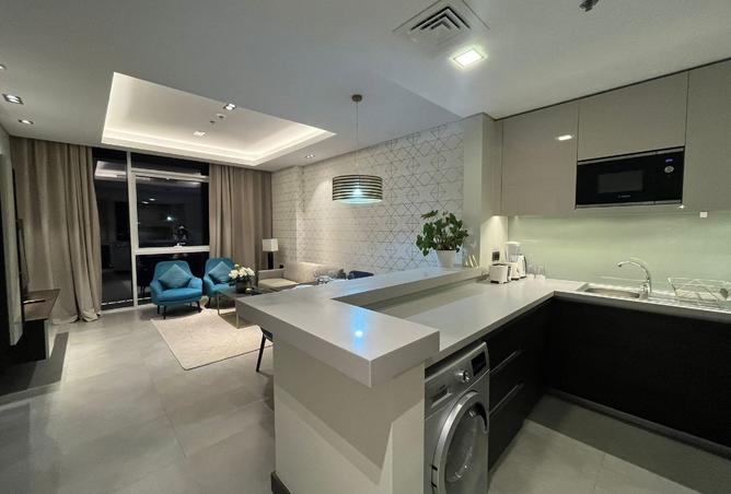 960544 - Property Image 3