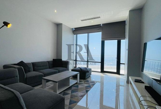 961683 - Property Image 3