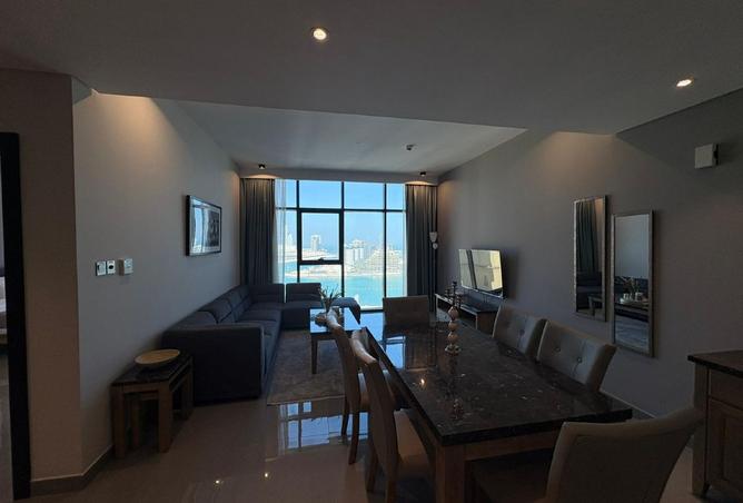 983832 - Property Image 3