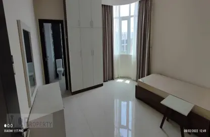 Apartment - 2 Bedrooms - 2 Bathrooms for rent in A'Ali - Central Governorate