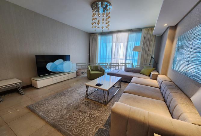 874922 - Property Image 2