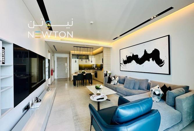 989572 - Property Image 3