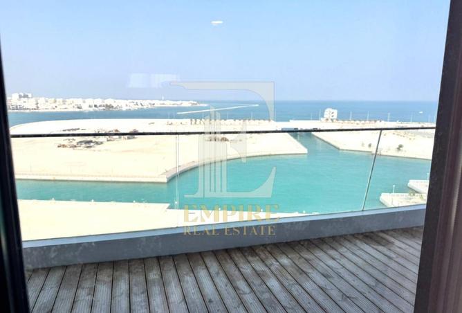 978592 - Property Main Image