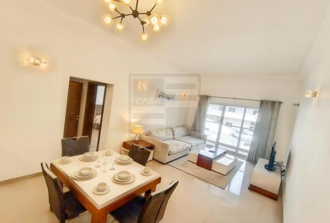 969010 - Property Main Image