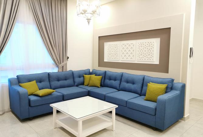 962366 - الصورة الرئيسية للعقار