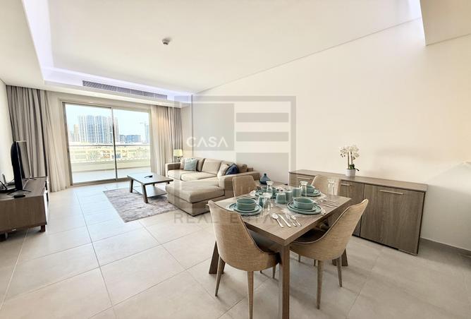 971598 - Property Image 2