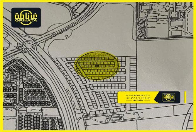 876641 - Property Image 2