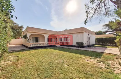 فيلا - 3 غرف نوم - 3 حمامات للايجار في سار - المحافظة الشمالية فيلا - 3 غرف نوم - 3 حمامات للايجار في سار - المحافظة الشمالية