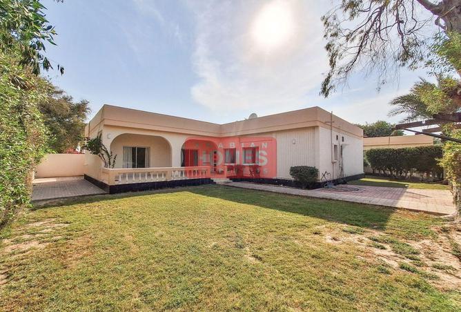 972096 - الصورة الرئيسية للعقار