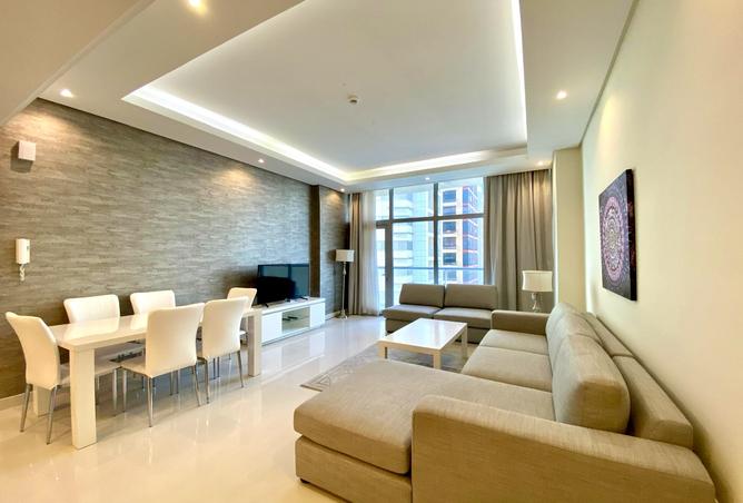 988453 - Property Main Image