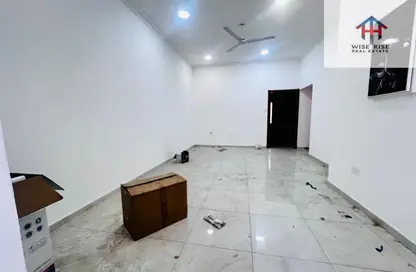 شقة - 2 غرف نوم - 3 حمامات للايجار في مدينة حمد - المحافظة الشمالية