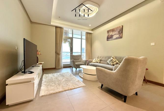 936922 - Property Main Image