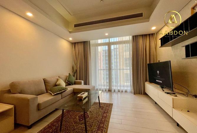 959672 - Property Image 2
