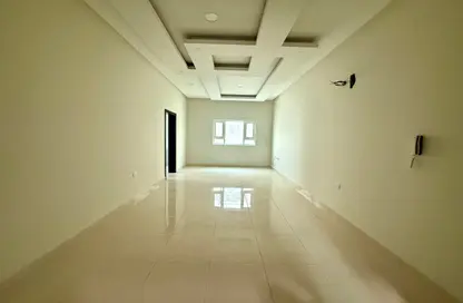 Apartment - 2 Bedrooms - 2 Bathrooms for rent in Galali - Muharraq Governorate