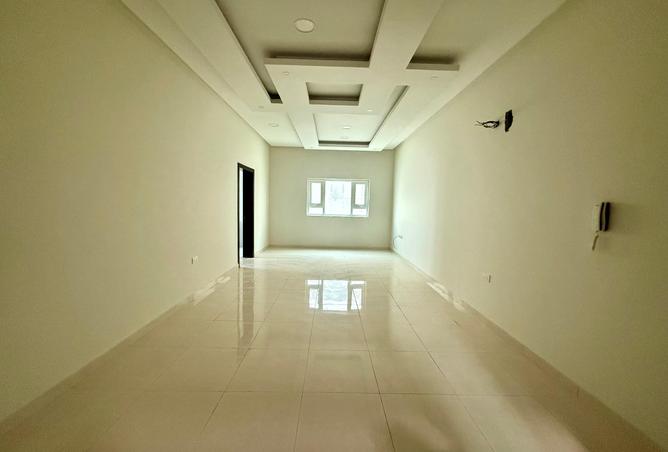 962425 - Property Main Image