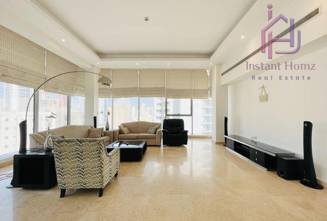 981441 - Property Image 2