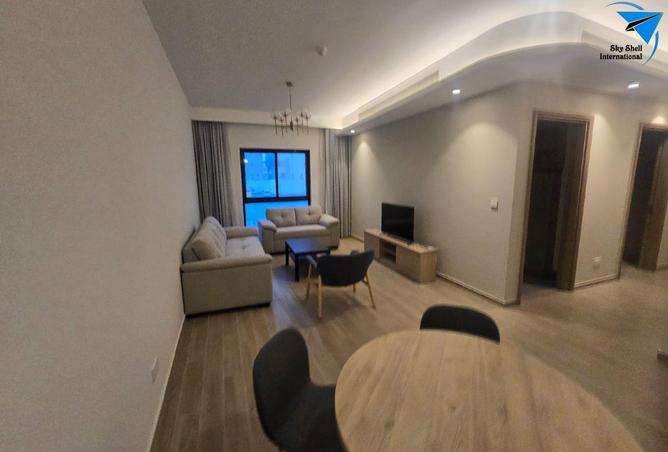 964124 - Property Image 2