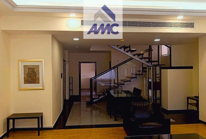 967897 - صورة العقار 3