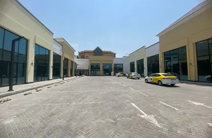 Shop - Studio - 1 Bathroom for rent in Adliya - Manama - Capital Governorate
