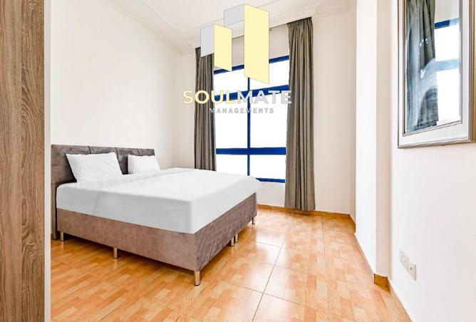 978382 - Property Image 2