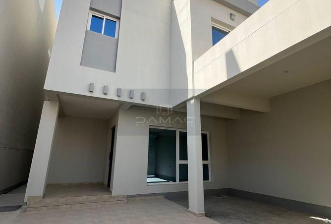 978010 - صورة العقار 3