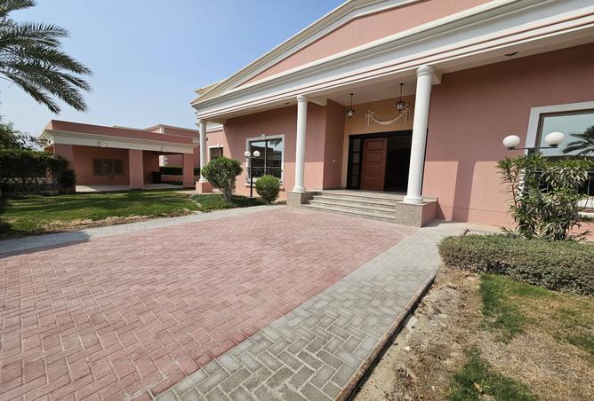 961851 - Property Main Image