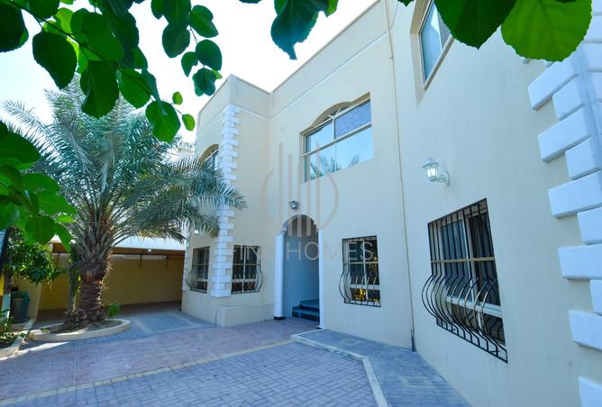 977916 - Property Main Image