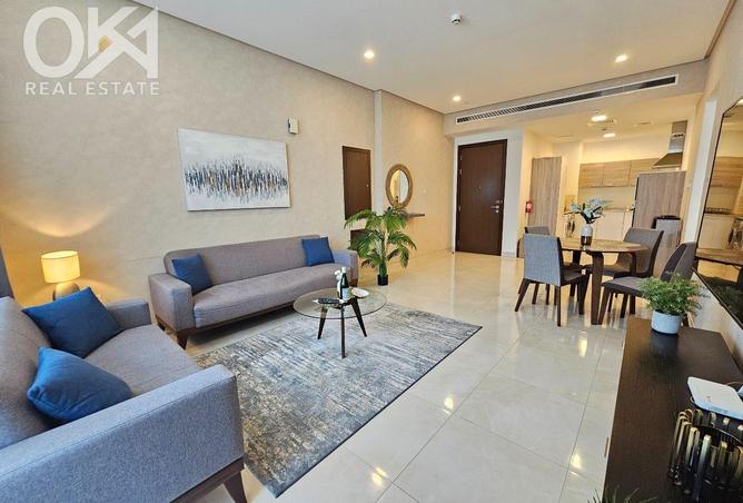 961932 - Property Image 2