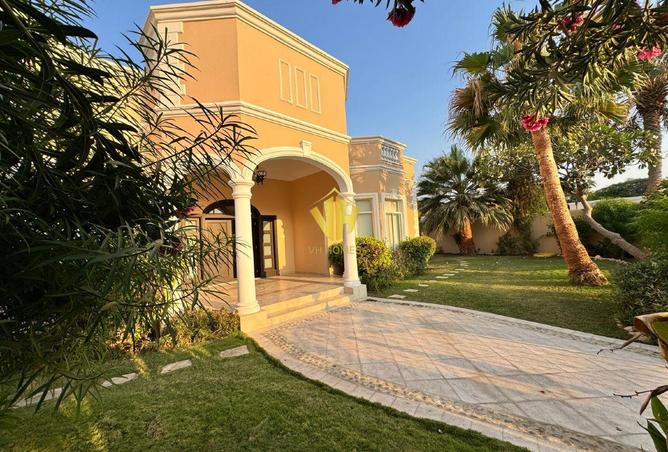 980627 - Property Main Image