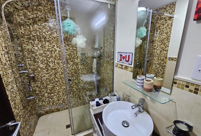 973140 - Property Image 2