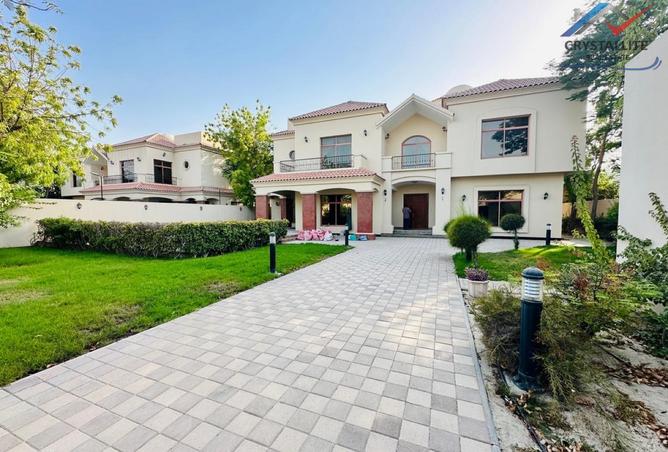 969946 - Property Main Image