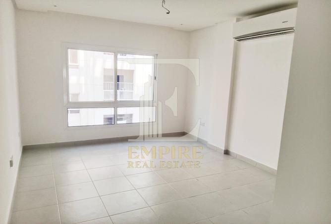 971619 - صورة العقار 3