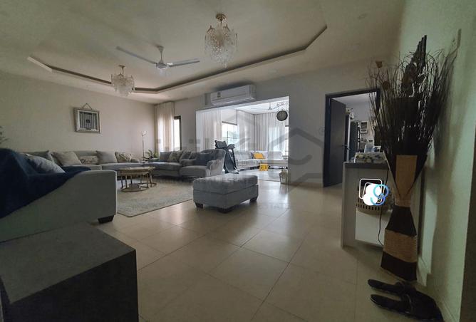 893143 - صورة العقار 2